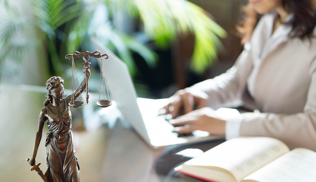 Tout savoir sur le droit du télétravail