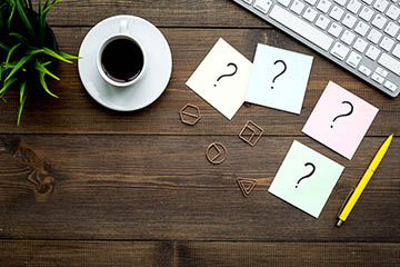 Le télétravail en 10 questions