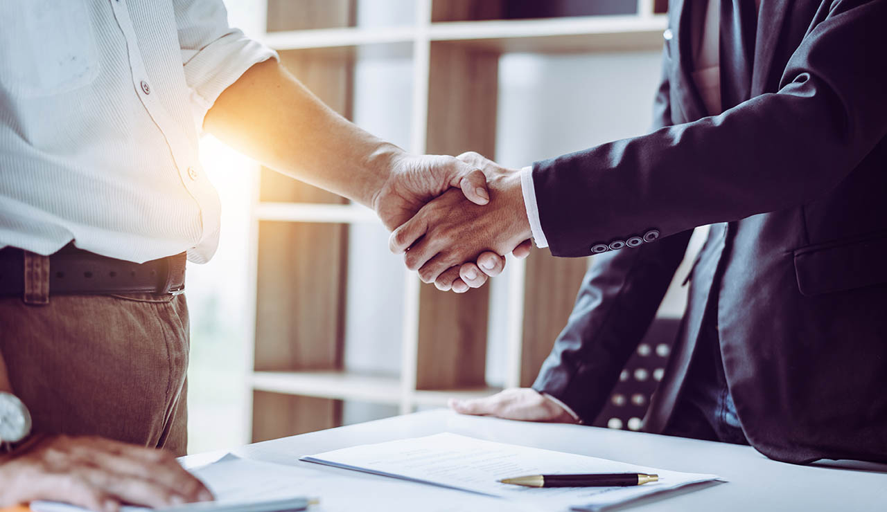 Les avantages du télétravail pour l’employeur